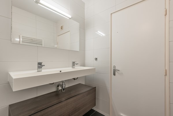 Medium property photo - Henri Dunantlaan 359, 7312 BD Apeldoorn